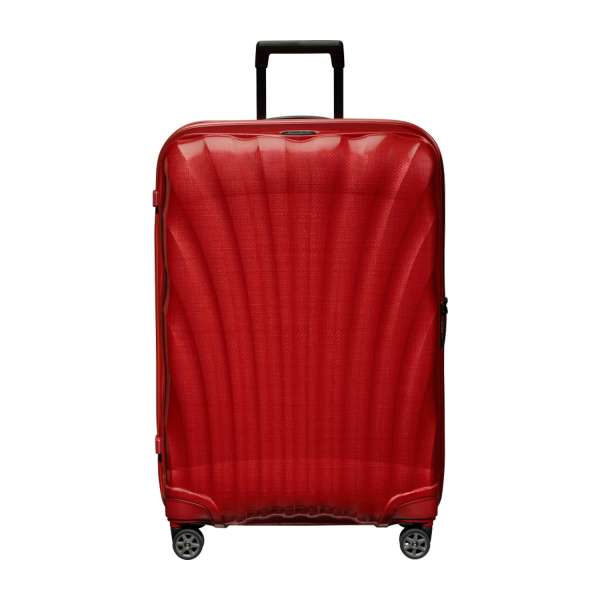 Samsonite C-LITE Spinner 75/28