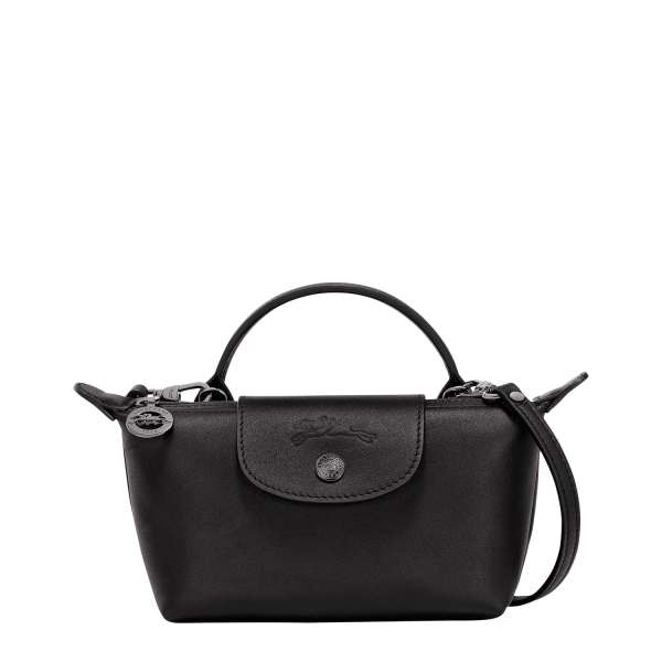 Longchamp Le Pliage Xtra Pochette