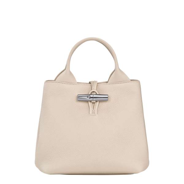 Longchamp Le Roseau Handtasche S