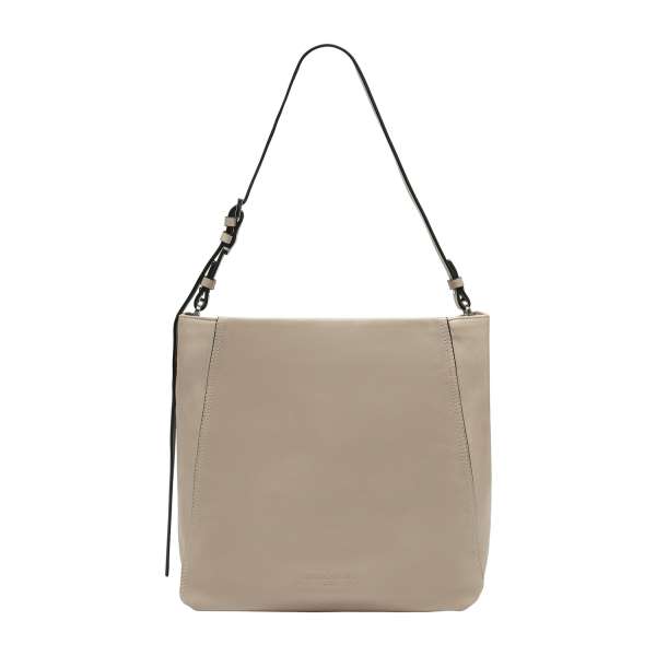 Liebeskind CHUDY Sheep Natural Hobo M