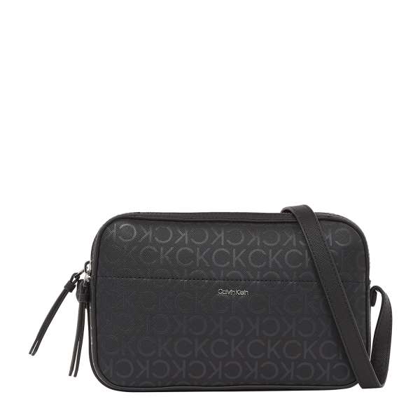 CALVIN KLEIN CK BUSINESS Camera Bag