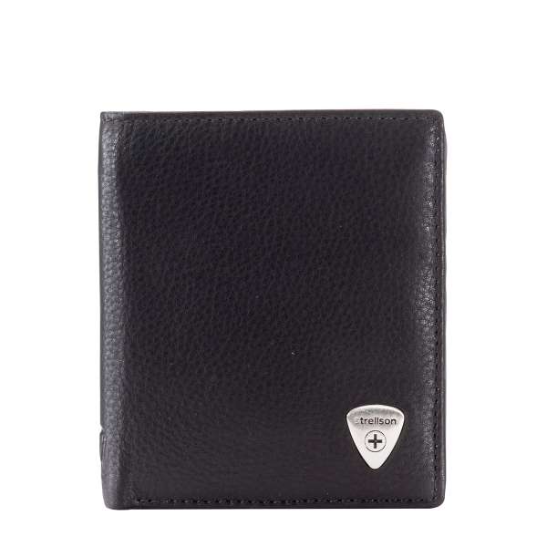 Strellson Harrison Reno Billfold Q6