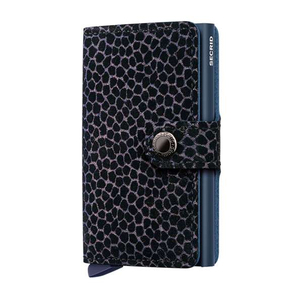 Secrid Miniwallet Giraffina