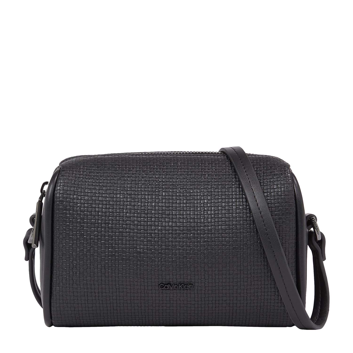 CALVIN KLEIN CK REFINE Camera Bag