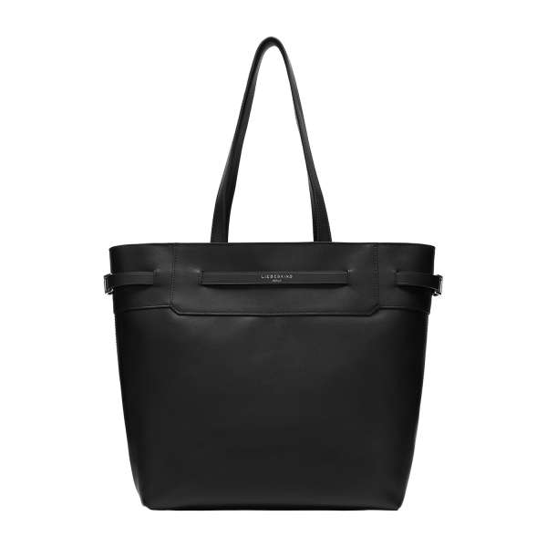 Liebeskind LORA Calf Optic Tote L