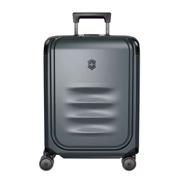 Victorinox Spectra 3.0, Exp. Global Carry-On, Black