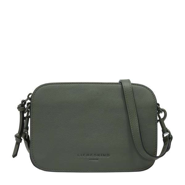 Liebeskind LUKA Harris Crossbody