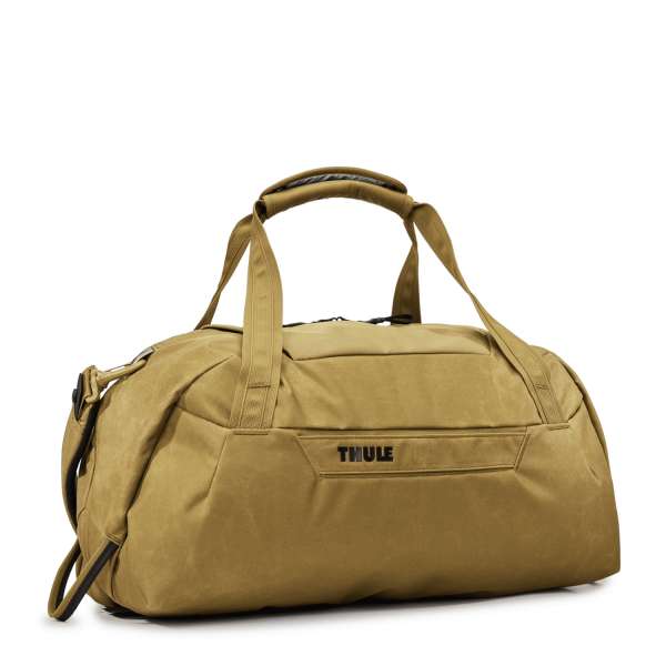 THULE AION Duffle 35l