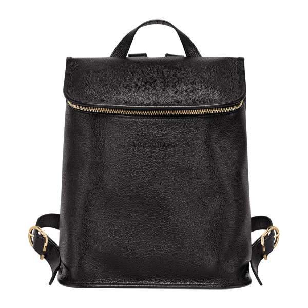 Longchamp Le Foulonné Rucksack