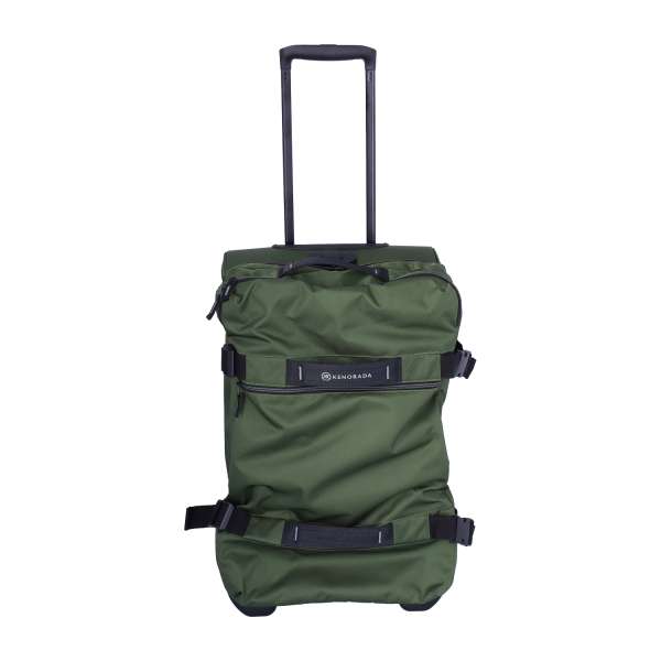 Backpack duffle online