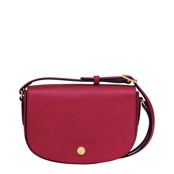 Longchamp Epure Umhängetasche S