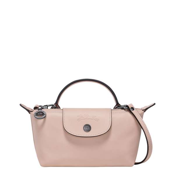 Longchamp Le Pliage Xtra Pochette