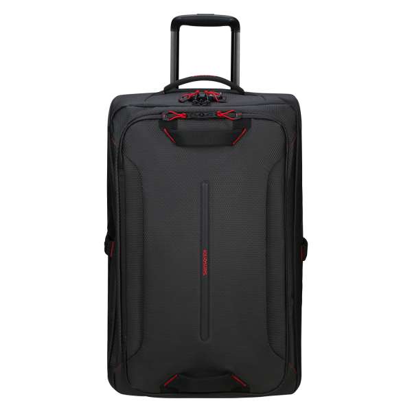 Samsonite ECODIVER Duffle/WH 67