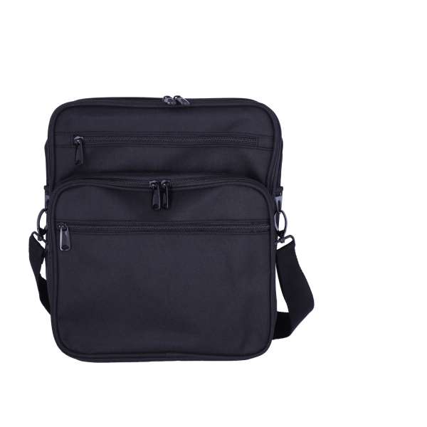 KENO RADA Voyager Flight Bag vert