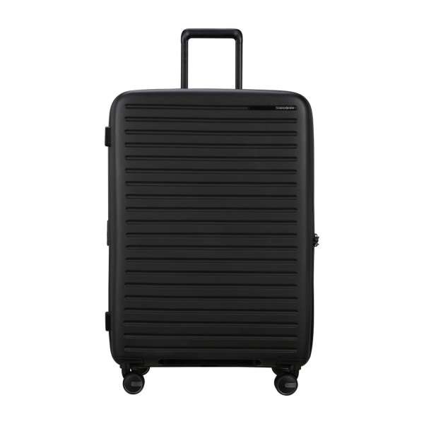 Samsonite RESTACKD Spinner 75/28 Exp with Kit S+M+L