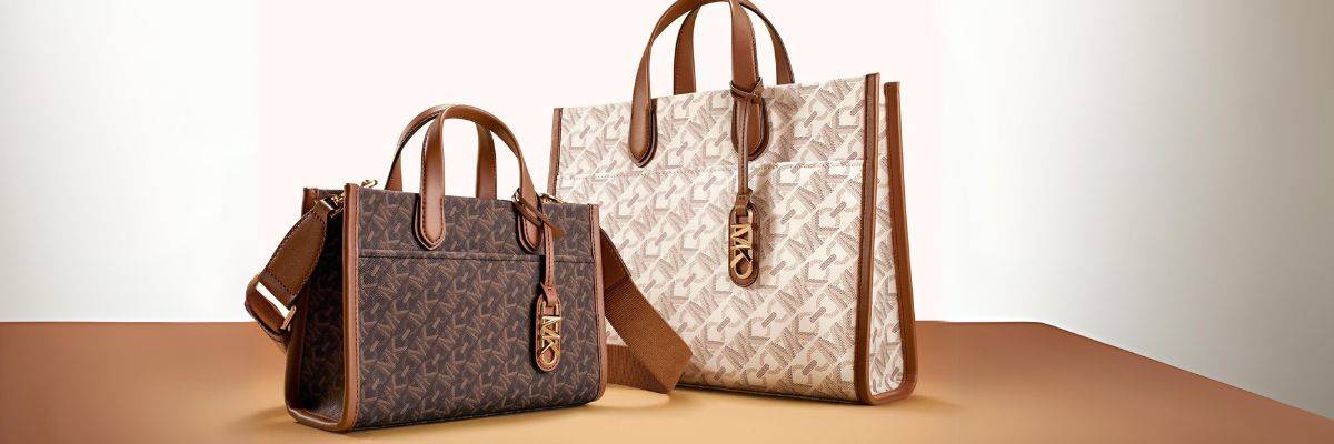 Shop Michael Kors Bags For Women Official Store online | Lazada.com.ph
