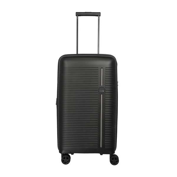 travelite ROOMER 4w Trunk M