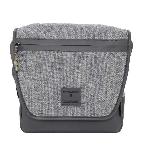 Strellson Northwood 2.0 Dorian Shoulderbag MVF