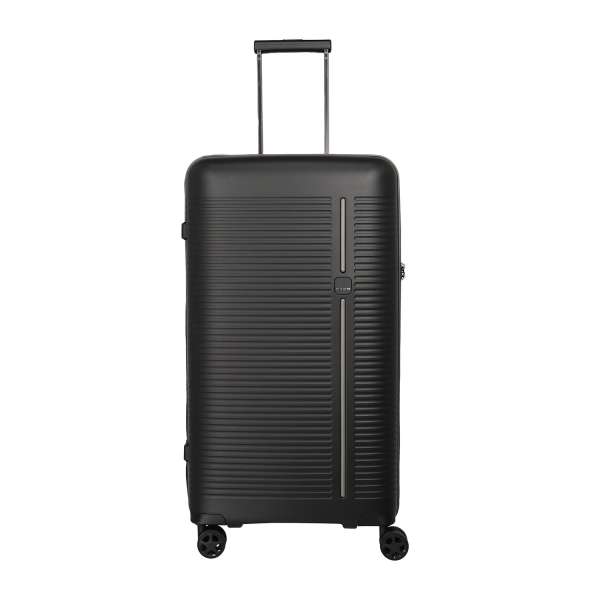 travelite ROOMER 4w Trunk L