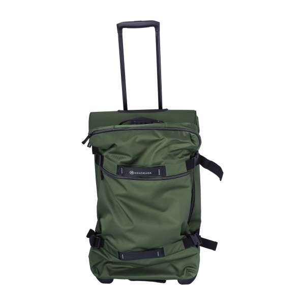 KENORADA Duffle DB Backpack L