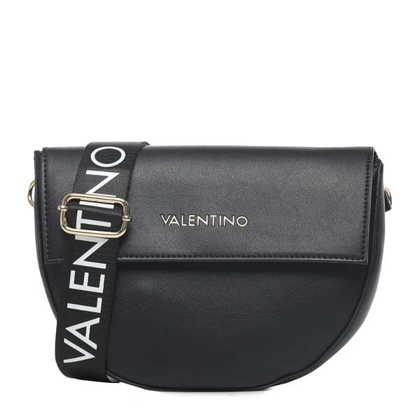 VALENTINO by Mario Valentino BIGS Flap Bag