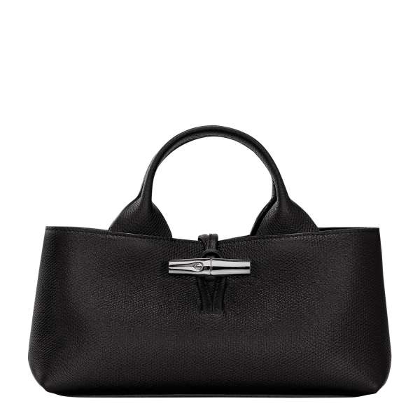 Longchamp Le Roseau Handtasche M