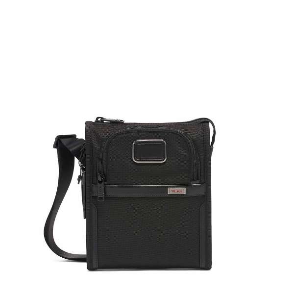 Travel Makeup Bag S Purse Portable Skin Pocket Bag For Women Makeup Pouch  Bag Versatile No Zipper Closing | Fruugo IN