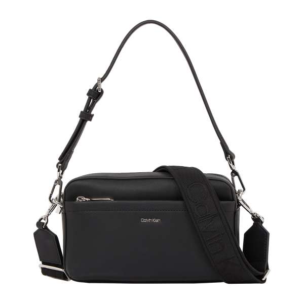 CALVIN KLEIN CK MUST Convertible Camera Bag