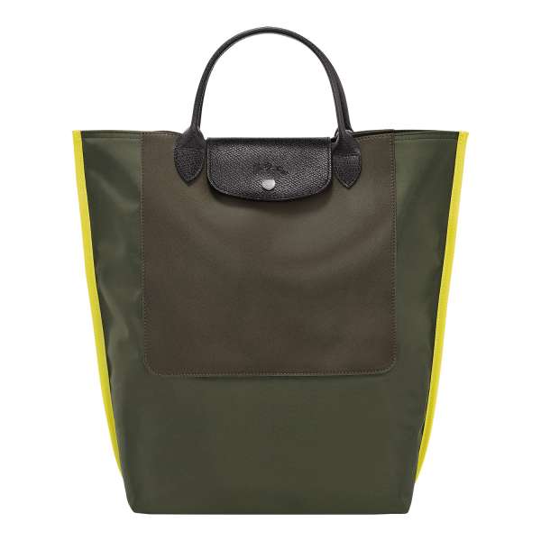 Longchamp Cabas Longchamp Re-Play Handtasche M