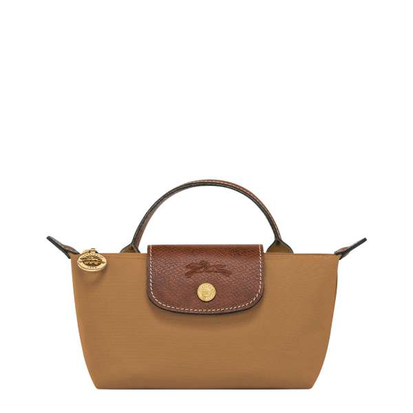 Longchamp Le Pliage Pochette