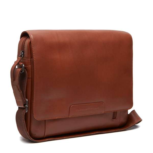 Gili on sale crossbody bag