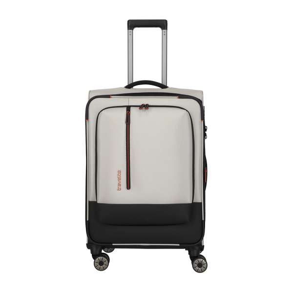 travelite CROSSLITE 4w Trolley M