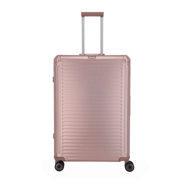 travelite NEXT 4w Trolley L