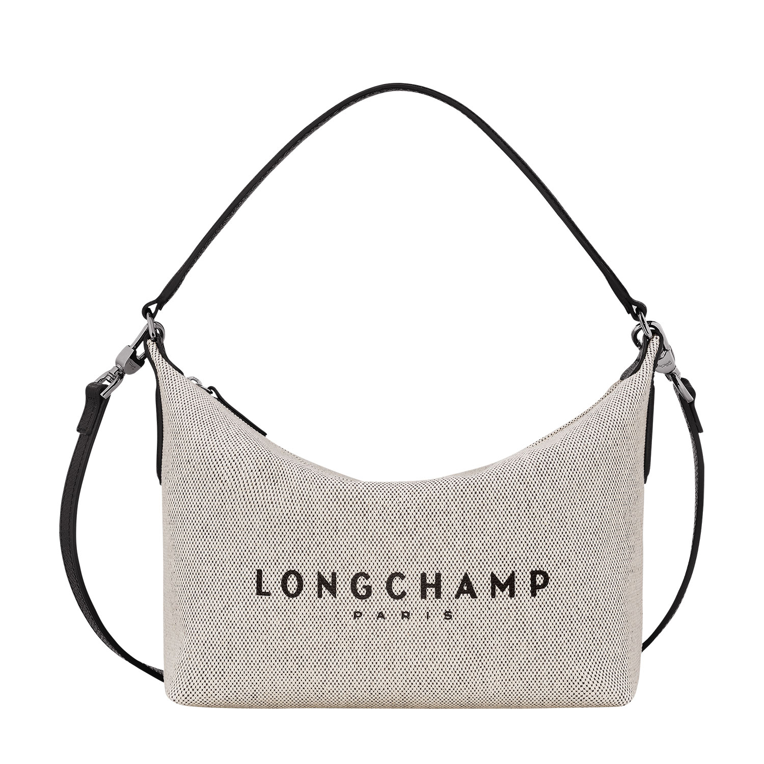 Amazon borse sale longchamp