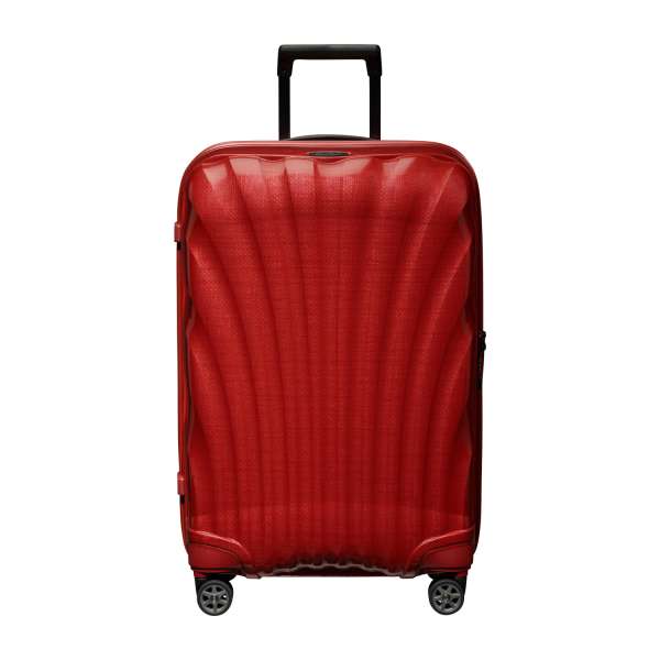 Samsonite C-LITE Spinner 69/25