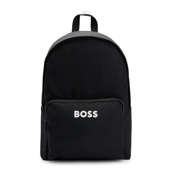 BOSS Catch 3.0 Backpack