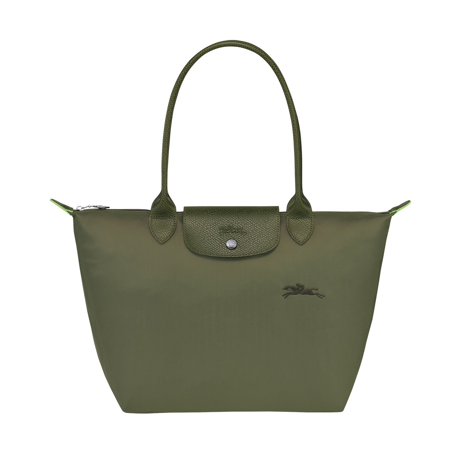 Longchamp price discount europe