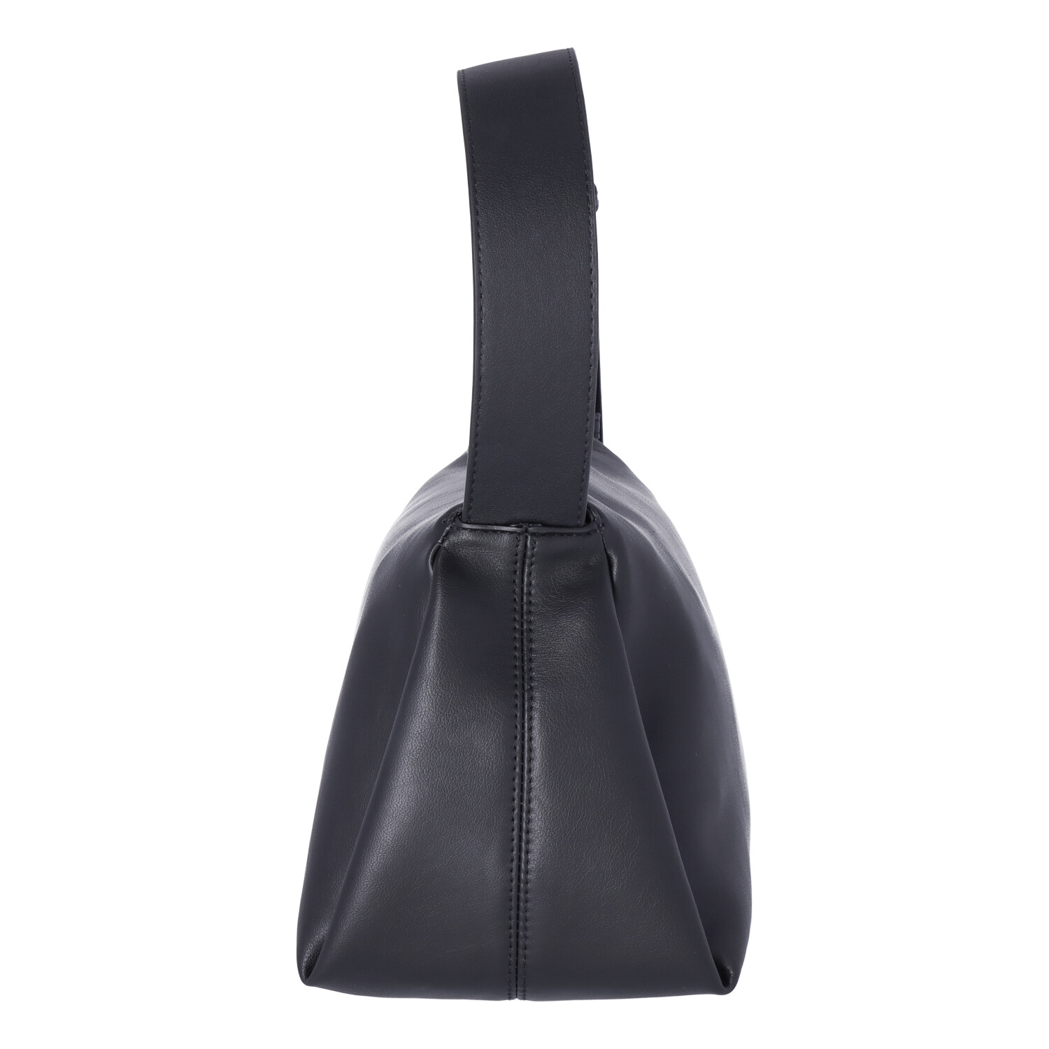 Michael Kors Pratt Women Ladies Large Top Zip Tote Shoulder Bag Purse  Handbag MK | eBay