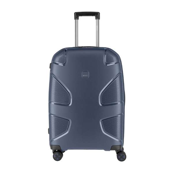 IMPACKT IP1 4w Trolley M